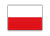 LIBRERIA NUOVA TARANTOLA - Polski